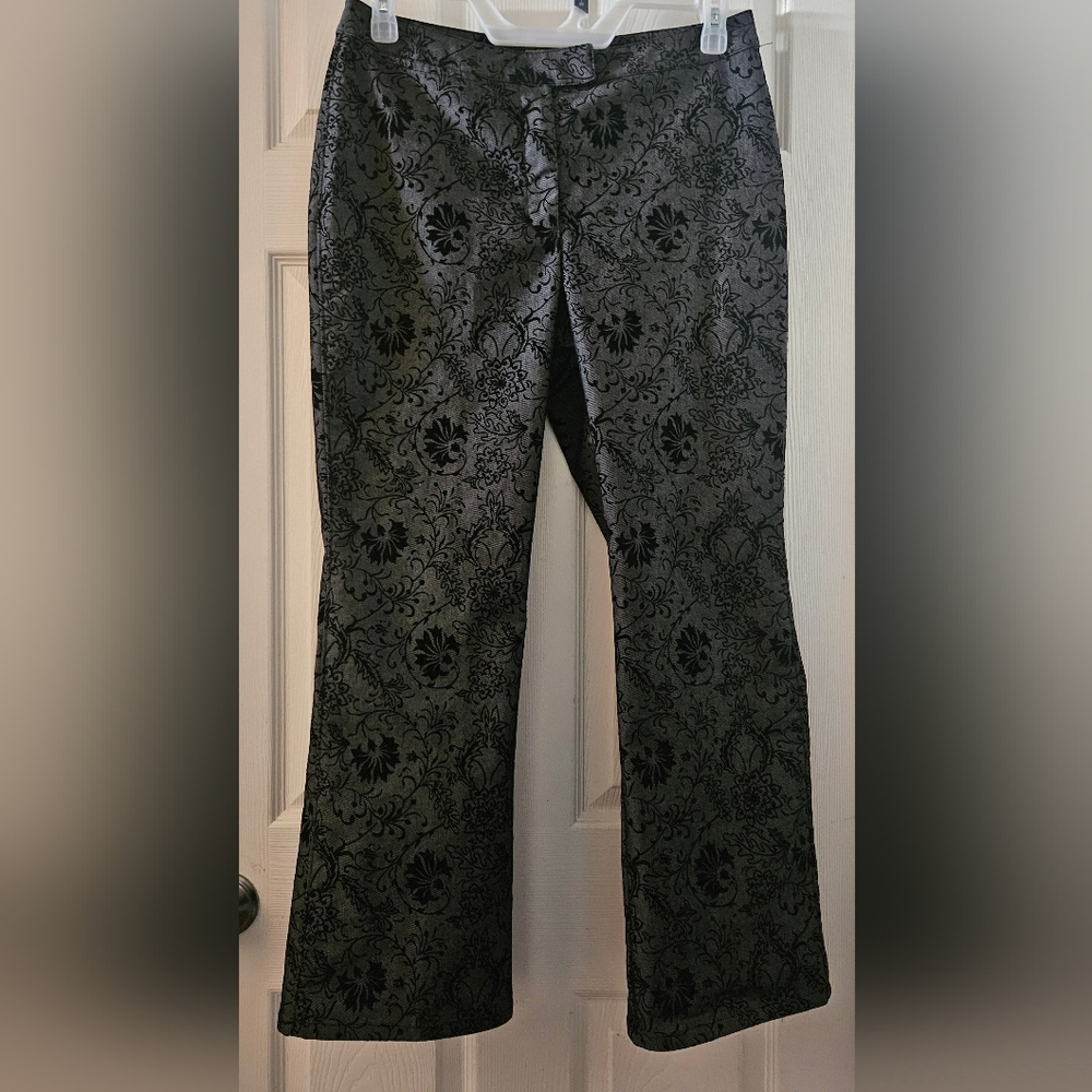 Caslon Bootcut Jeans